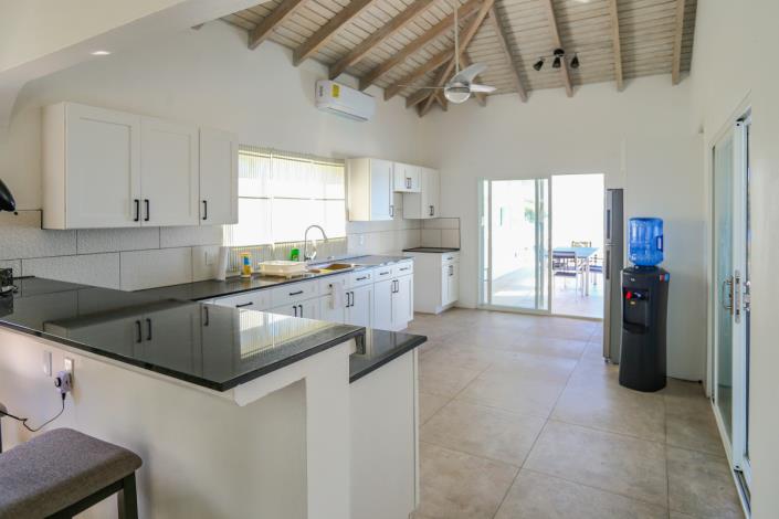 Image No.10-3 Bed Villa / Detached for sale