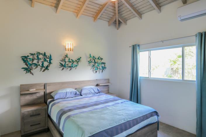 Image No.13-3 Bed Villa / Detached for sale