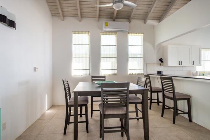 Image No.8-3 Bed Villa / Detached for sale