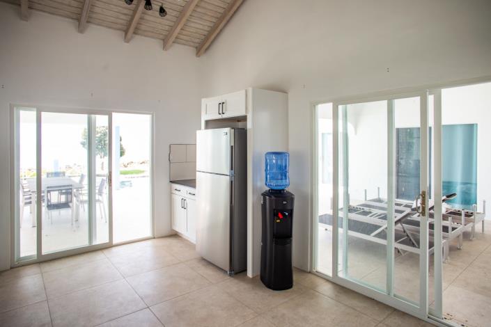 Image No.12-3 Bed Villa / Detached for sale