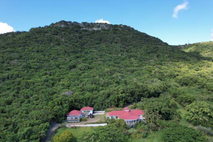 Image No.6-Land for sale