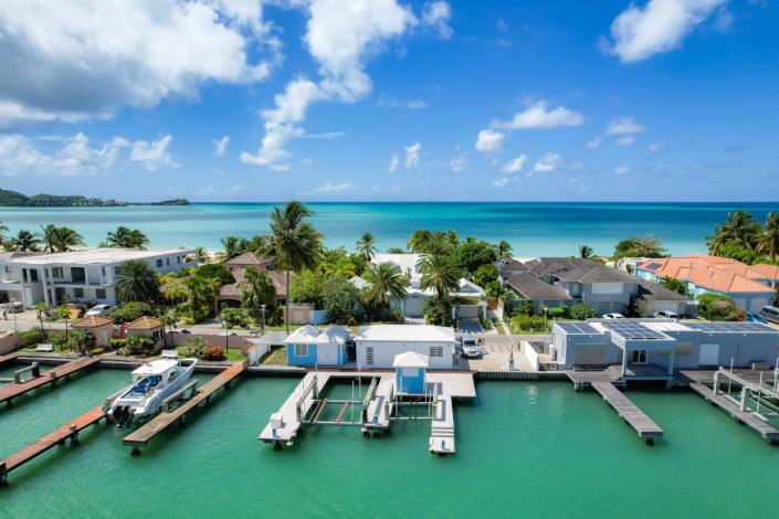 Image No.28-5 Bed Villa for sale