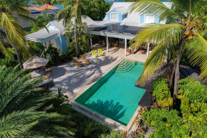 Image No.2-5 Bed Villa for sale