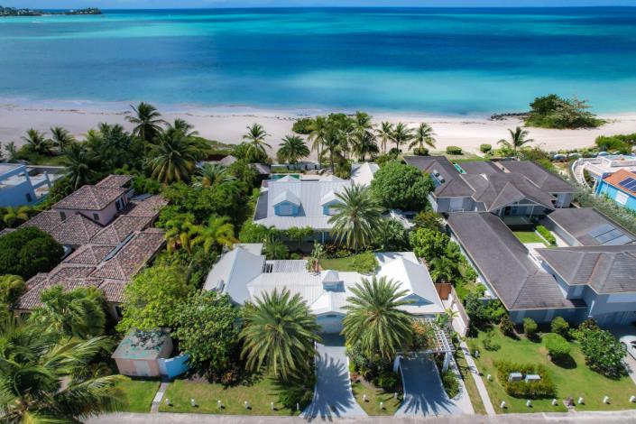 Image No.3-5 Bed Villa for sale