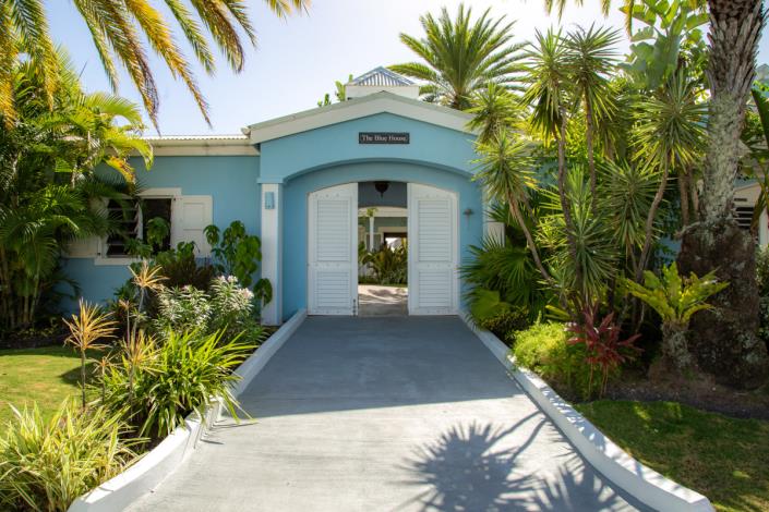 Image No.10-5 Bed Villa for sale