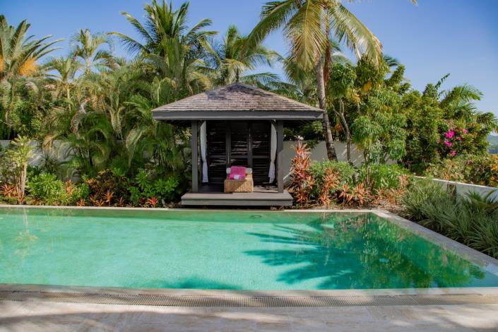 Image No.6-5 Bed Villa for sale