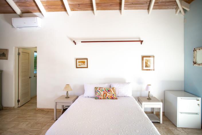 Image No.22-5 Bed Villa for sale