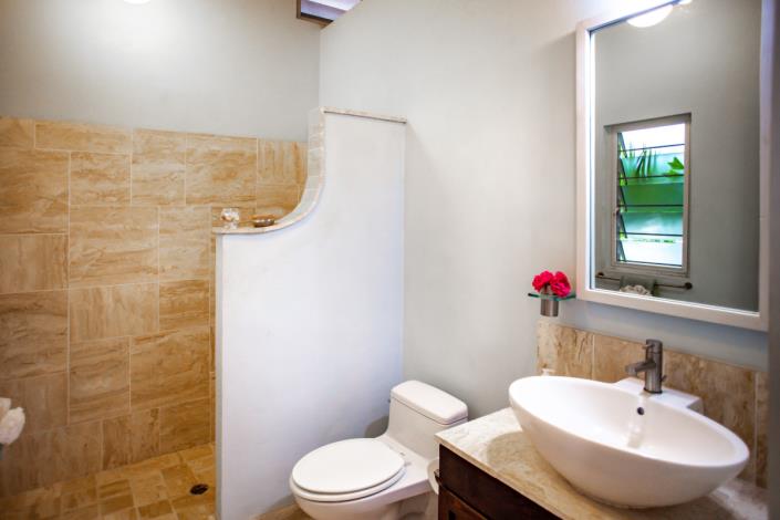 Image No.23-5 Bed Villa for sale