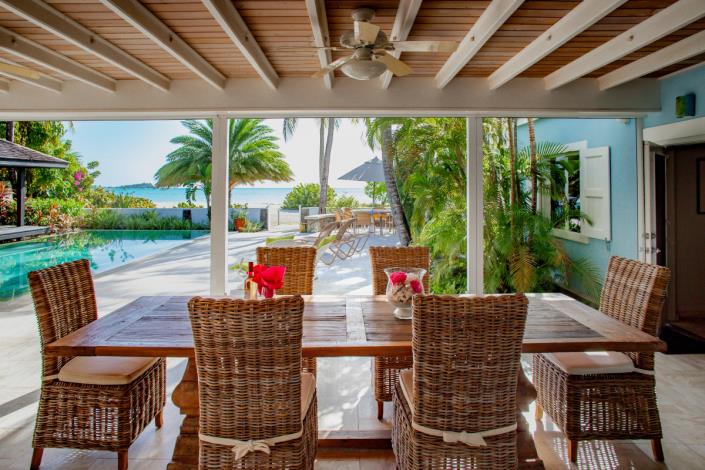 Image No.5-5 Bed Villa for sale