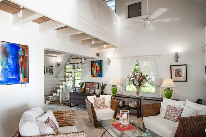 Image No.12-5 Bed Villa for sale