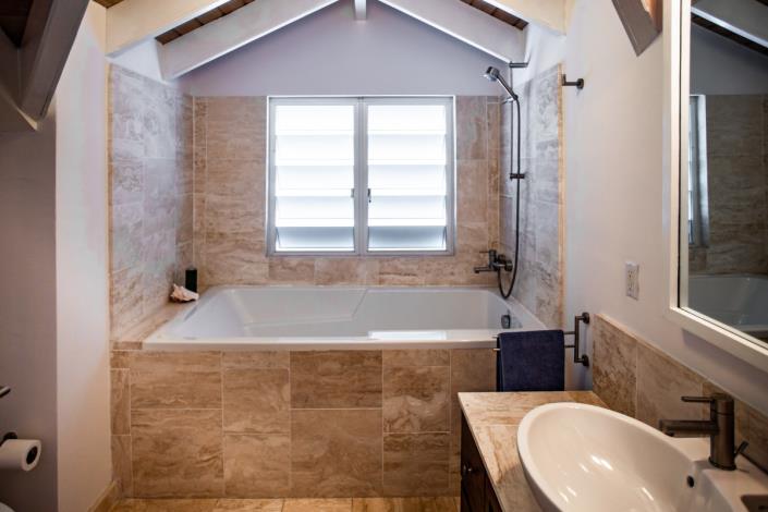 Image No.20-5 Bed Villa for sale