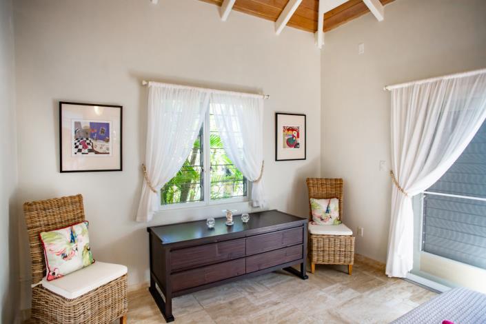 Image No.16-5 Bed Villa for sale