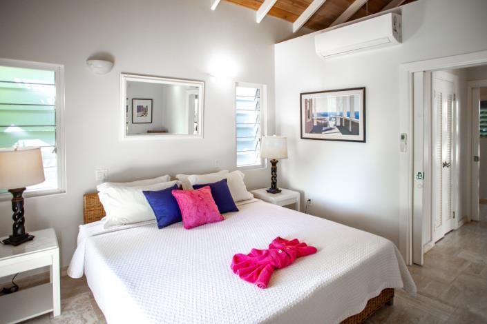 Image No.15-5 Bed Villa for sale