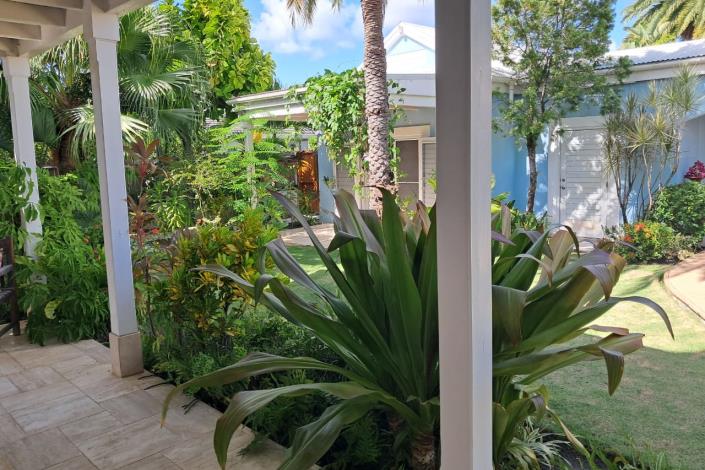 Image No.26-5 Bed Villa for sale