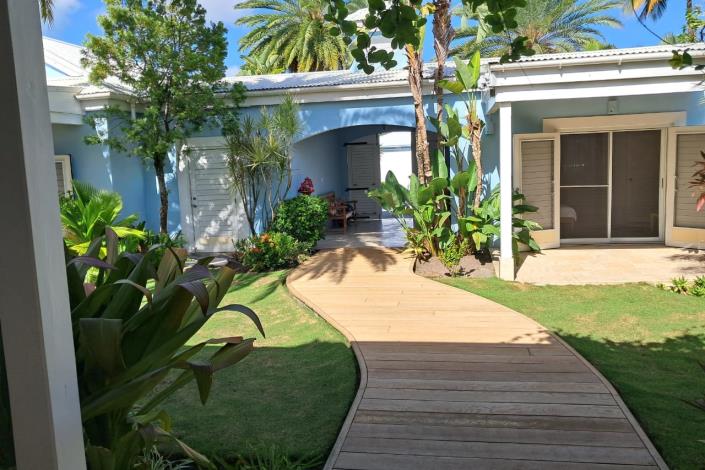 Image No.25-5 Bed Villa for sale