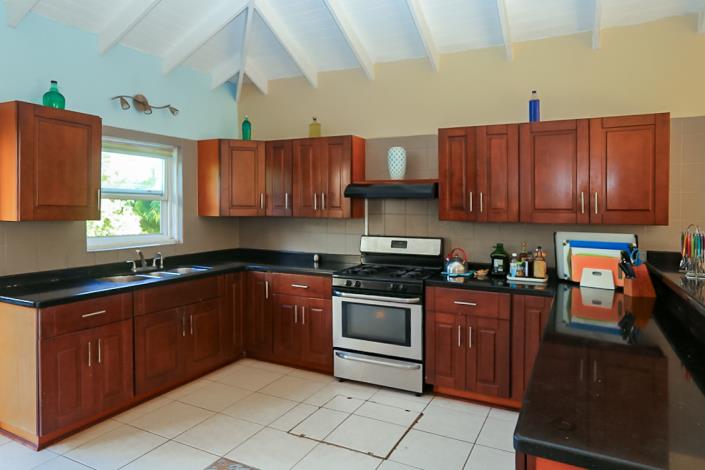 Image No.8-4 Bed Bungalow for sale