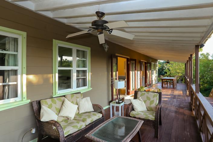 Image No.6-4 Bed Bungalow for sale