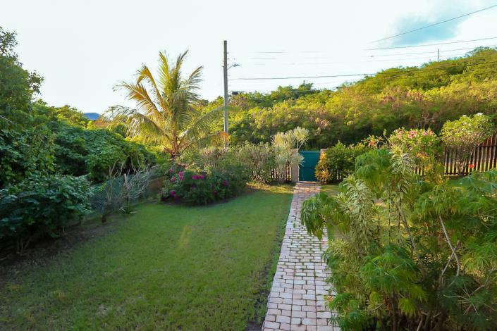 Image No.4-4 Bed Bungalow for sale