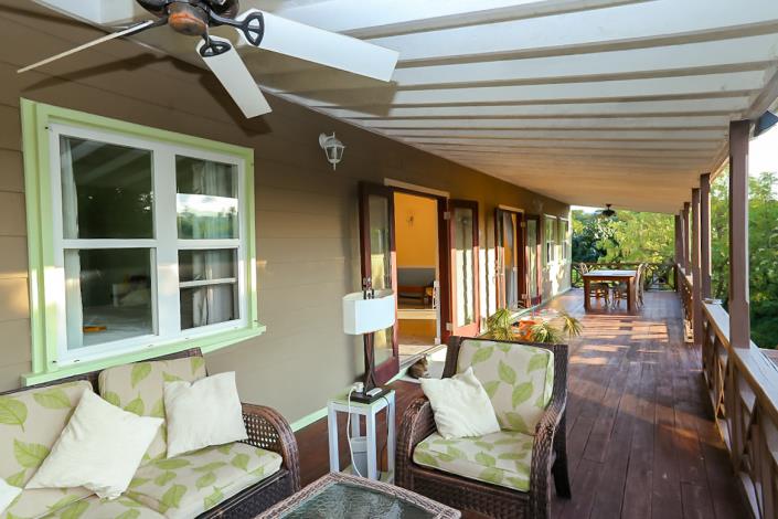 Image No.18-4 Bed Bungalow for sale