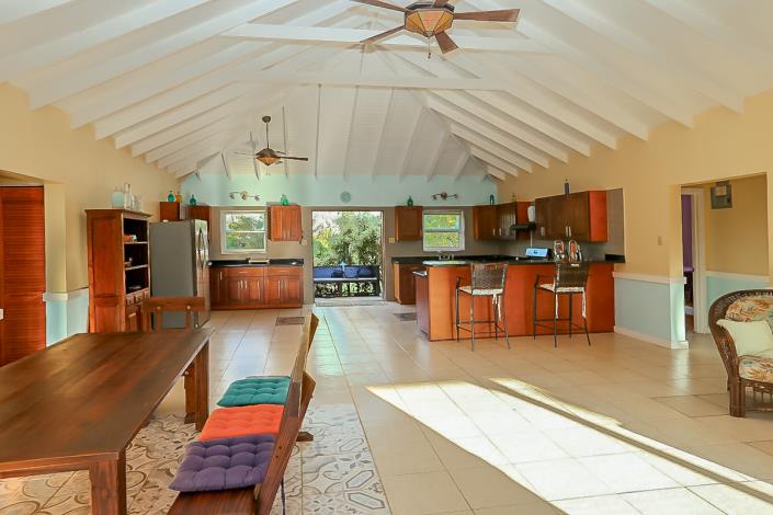 Image No.7-4 Bed Bungalow for sale