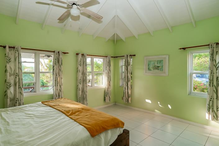 Image No.10-4 Bed Bungalow for sale