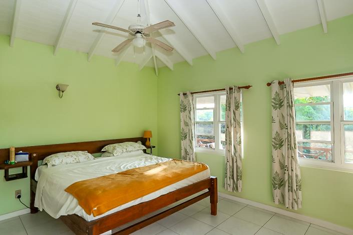 Image No.11-4 Bed Bungalow for sale