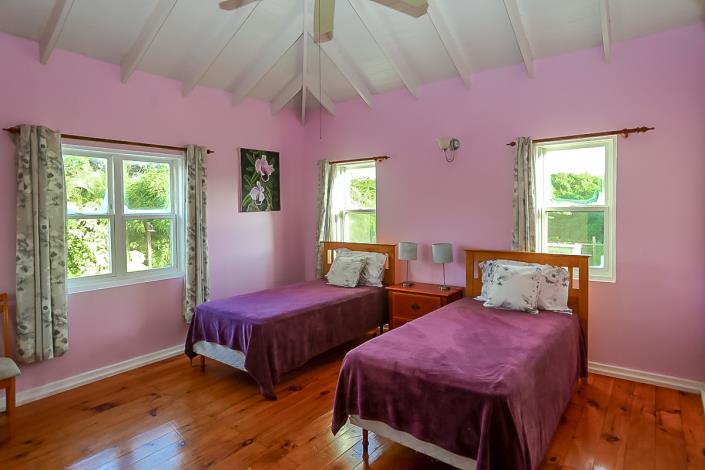 Image No.13-4 Bed Bungalow for sale