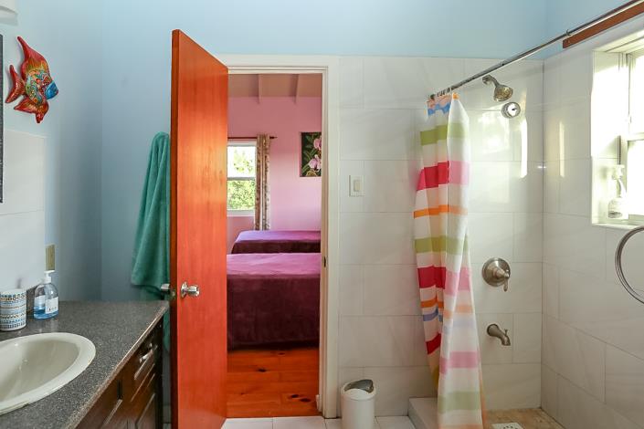 Image No.16-4 Bed Bungalow for sale