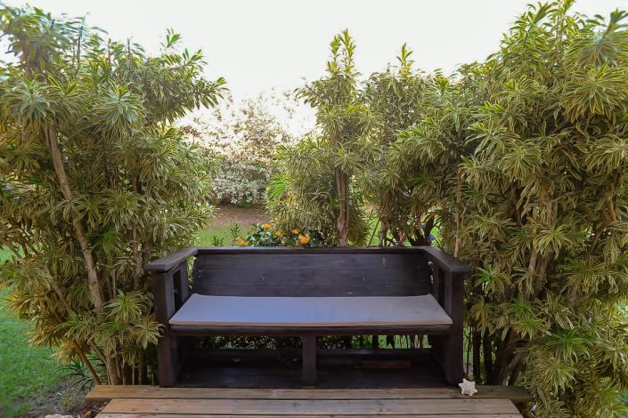 Image No.19-4 Bed Bungalow for sale