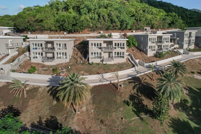 Image No.5-2 Bed Apartment for sale