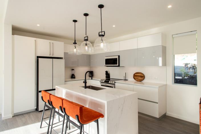 Image No.6-2 Bed Apartment for sale