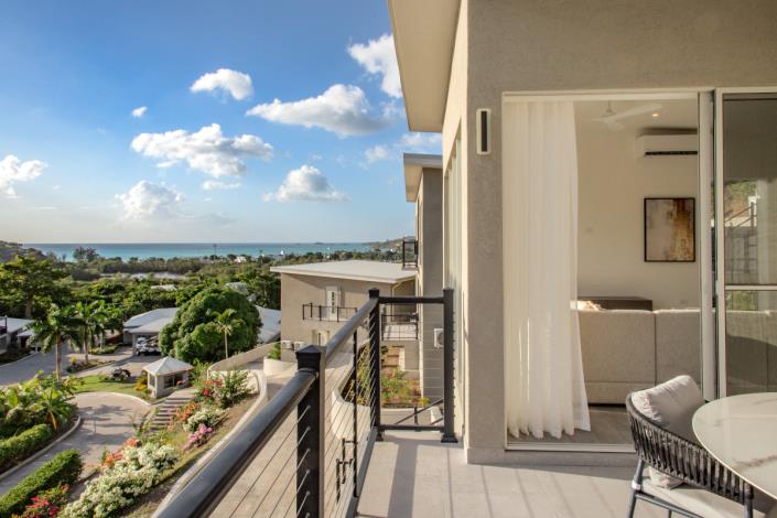 Image No.3-2 Bed Apartment for sale