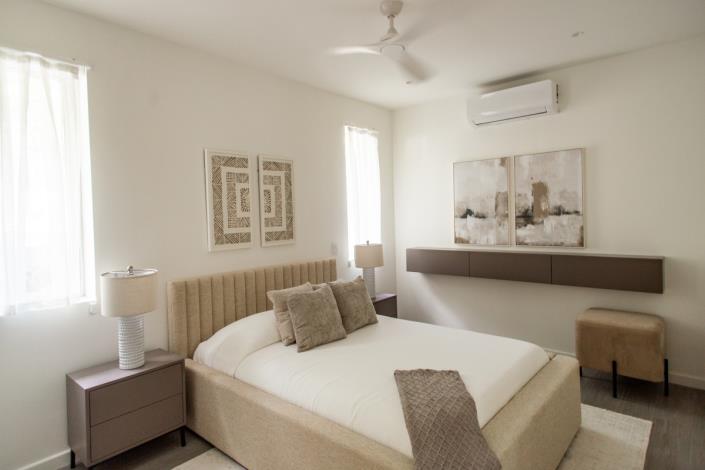 Image No.14-2 Bed Apartment for sale