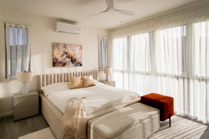 Image No.13-2 Bed Apartment for sale