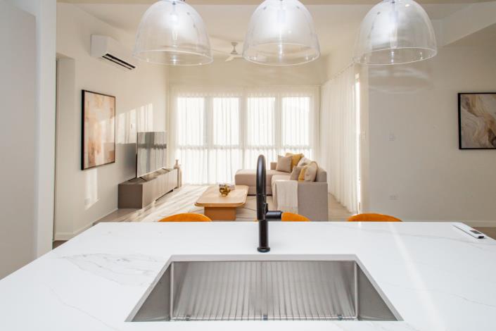 Image No.20-2 Bed Apartment for sale