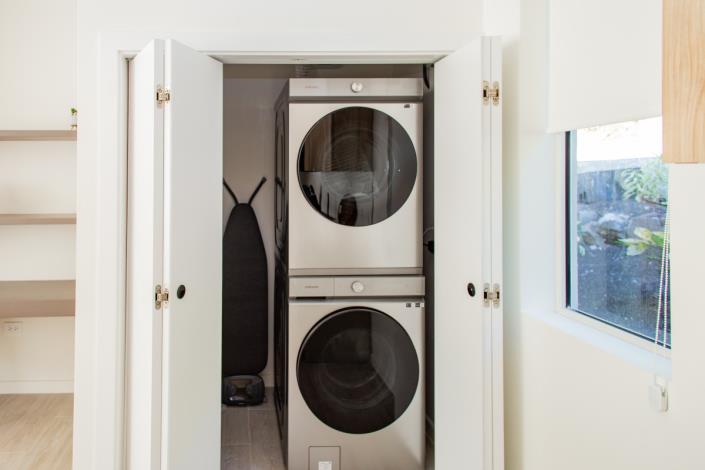 Image No.26-2 Bed Apartment for sale