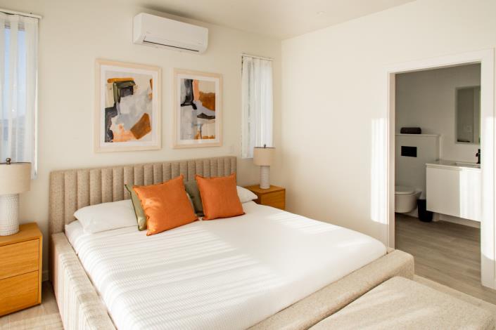 Image No.22-2 Bed Apartment for sale