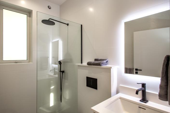 Image No.25-2 Bed Apartment for sale