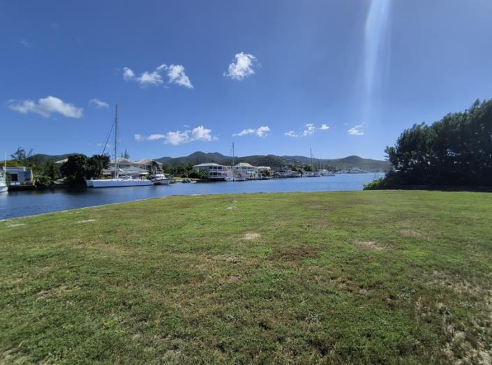 Image No.6-Land for sale