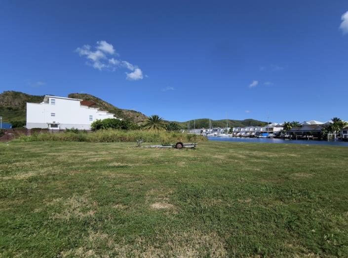 Image No.10-Land for sale