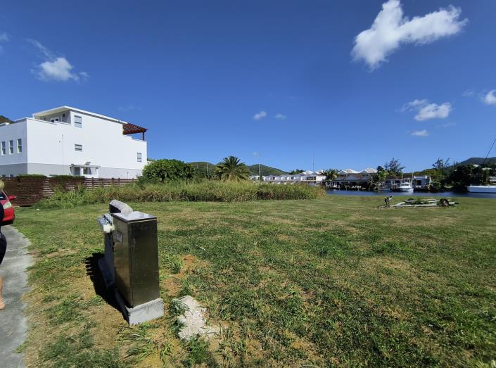 Image No.11-Land for sale