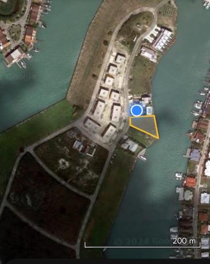 Image No.2-Land for sale