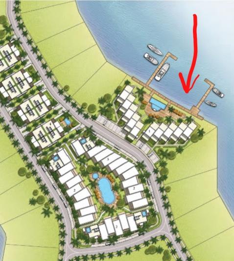 Image No.13-Land for sale