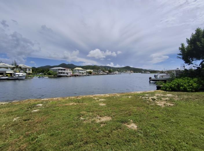 Image No.5-Land for sale