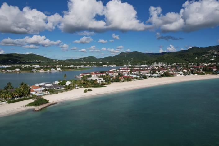 Image No.2-Land for sale