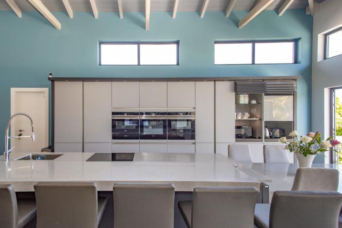 Image No.16-6 Bed Villa / Detached for sale