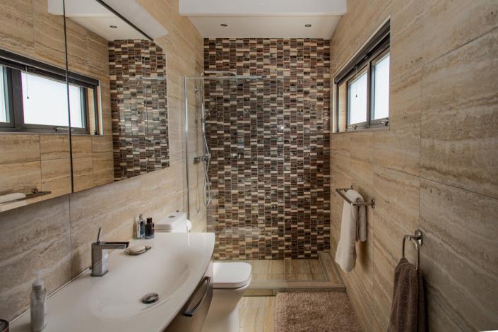 Image No.21-6 Bed Villa / Detached for sale