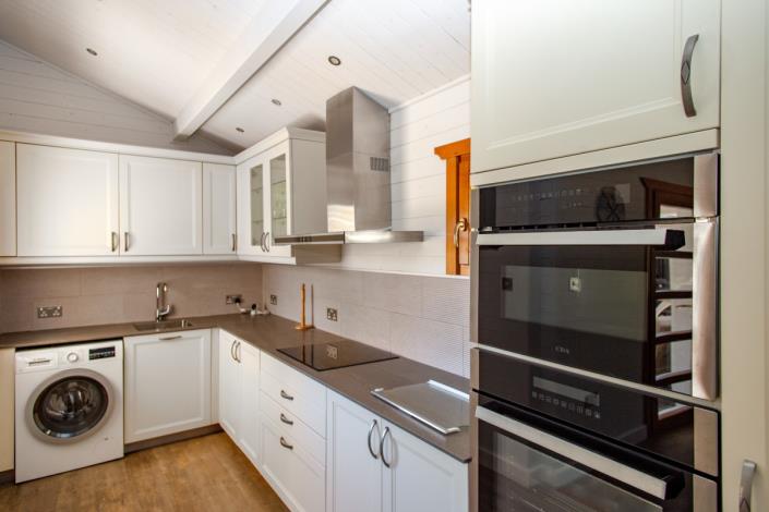 Image No.34-6 Bed Villa / Detached for sale