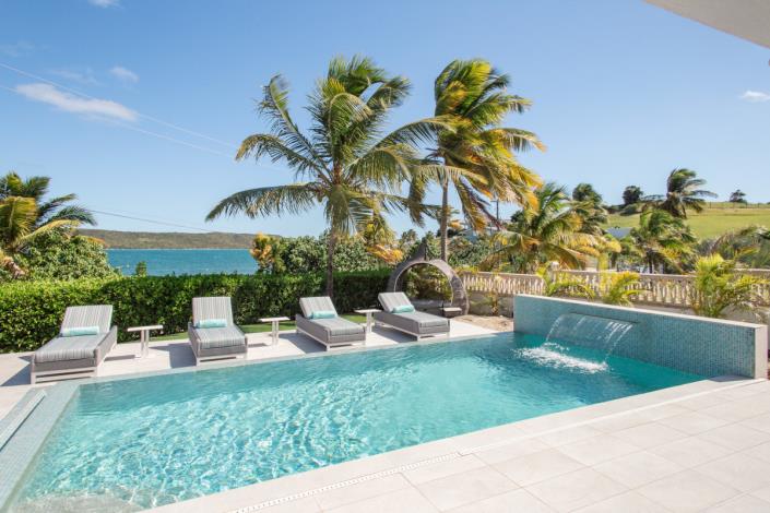 Image No.6-6 Bed Villa / Detached for sale