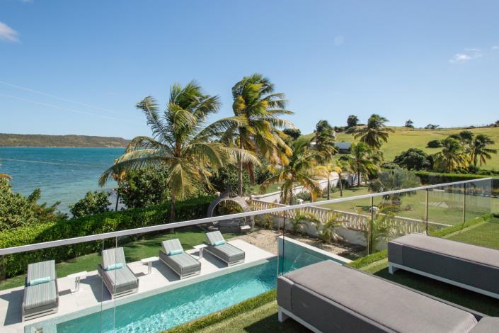 Image No.8-6 Bed Villa / Detached for sale